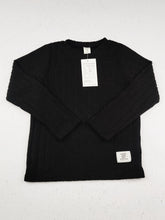 Buy online pre-used pre-loved 100% authentic & Original branded Shein (KWG-4731) available in Pakistan. Top international brands avilable.